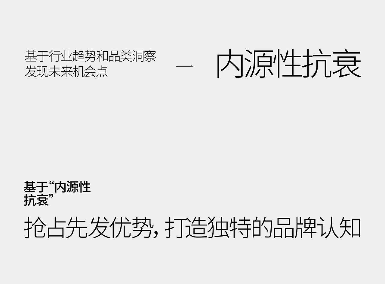 “销量5亿+，抖音TOP级美妆品牌全案打造”