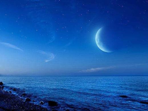 客户等候KT板设计