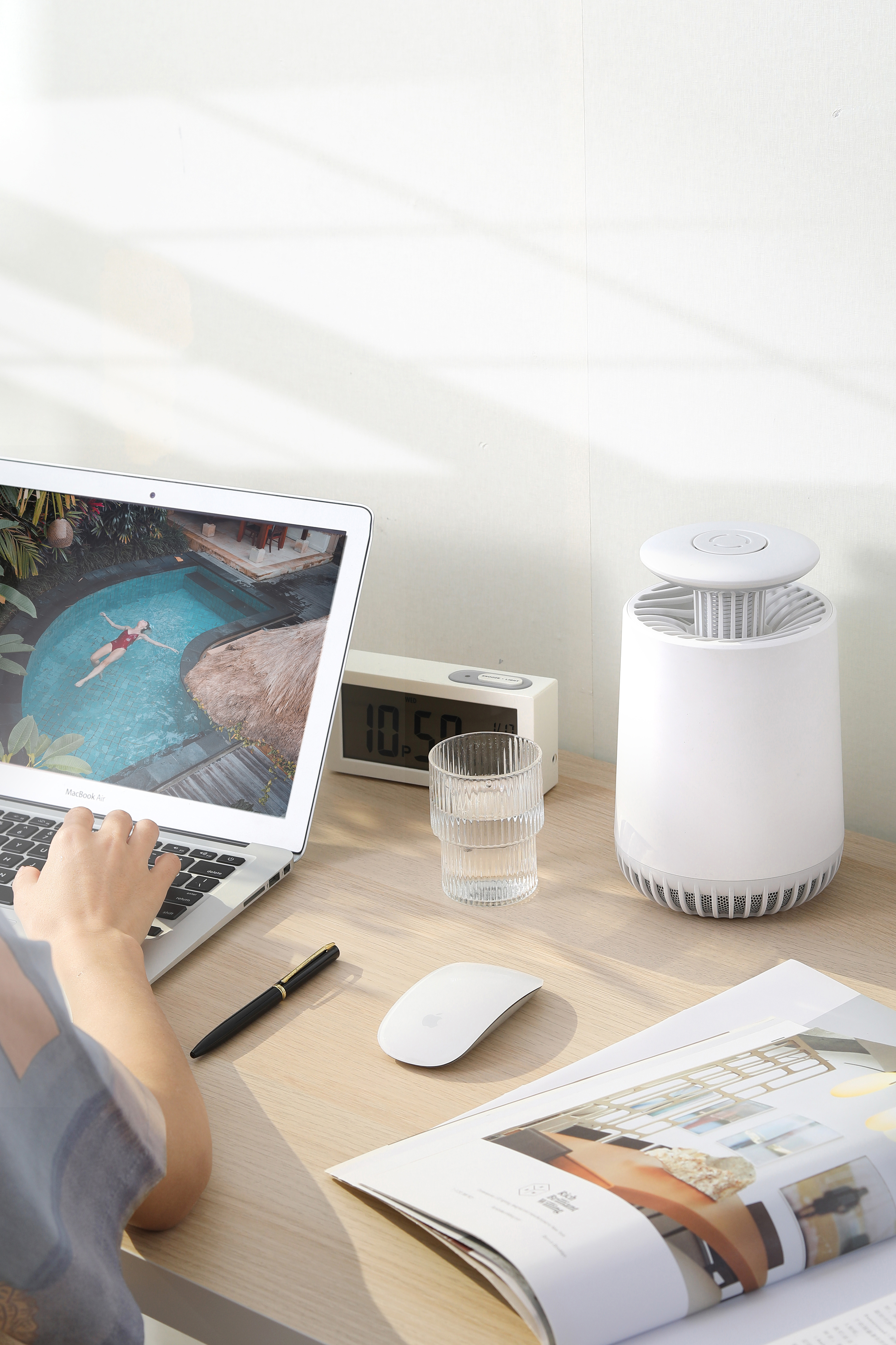 耳机 手机壳场景使用|摄影|产品摄影|iinnn - 原创作品 - 站酷 (zcool