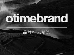 品牌设计