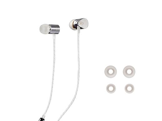 耳机（个人主页-ZMzYyMTgzNzY=） - 产品摄影 - 站酷设计师空之幻想橙原创素材 - 站酷ZCOOL