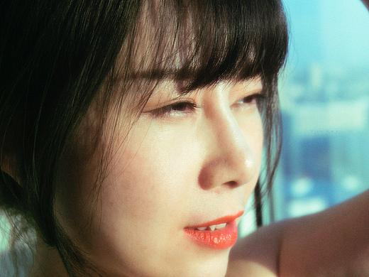 那是一个晴朗的冬日