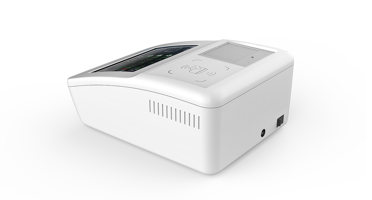 实习产品方案（其一）（图ZMTg2MzkwMDQ0） - 生活用品 - 站酷设计师一句没问原创素材 - 站酷ZCOOL