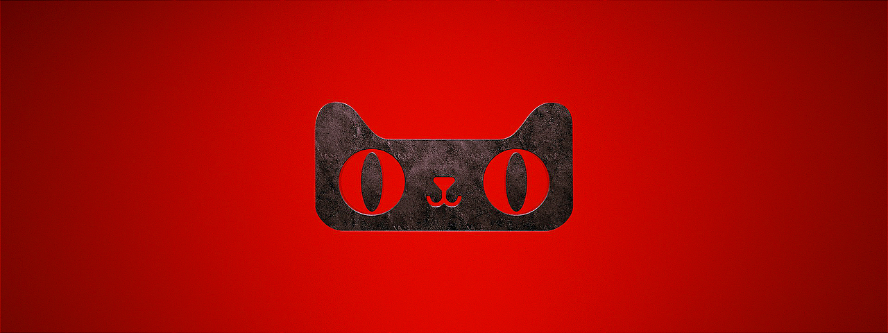 天猫logo动画演绎