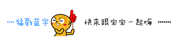 微信公众号头尾GIF及部分主题首图（图ZMTE1OTY4ODA4） - 宣传物料 - 站酷设计师lavendercy原创素材 - 站酷ZCOOL