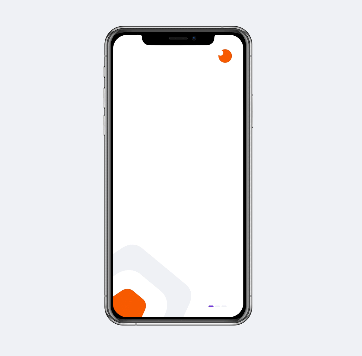 V2.0传给雅昌App【影像输出平台】（图ZMjA1Nzg0NDUy） - APP界面 - 站酷设计师木子芝原创素材 - 站酷ZCOOL