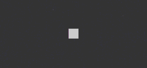 undefined undefined