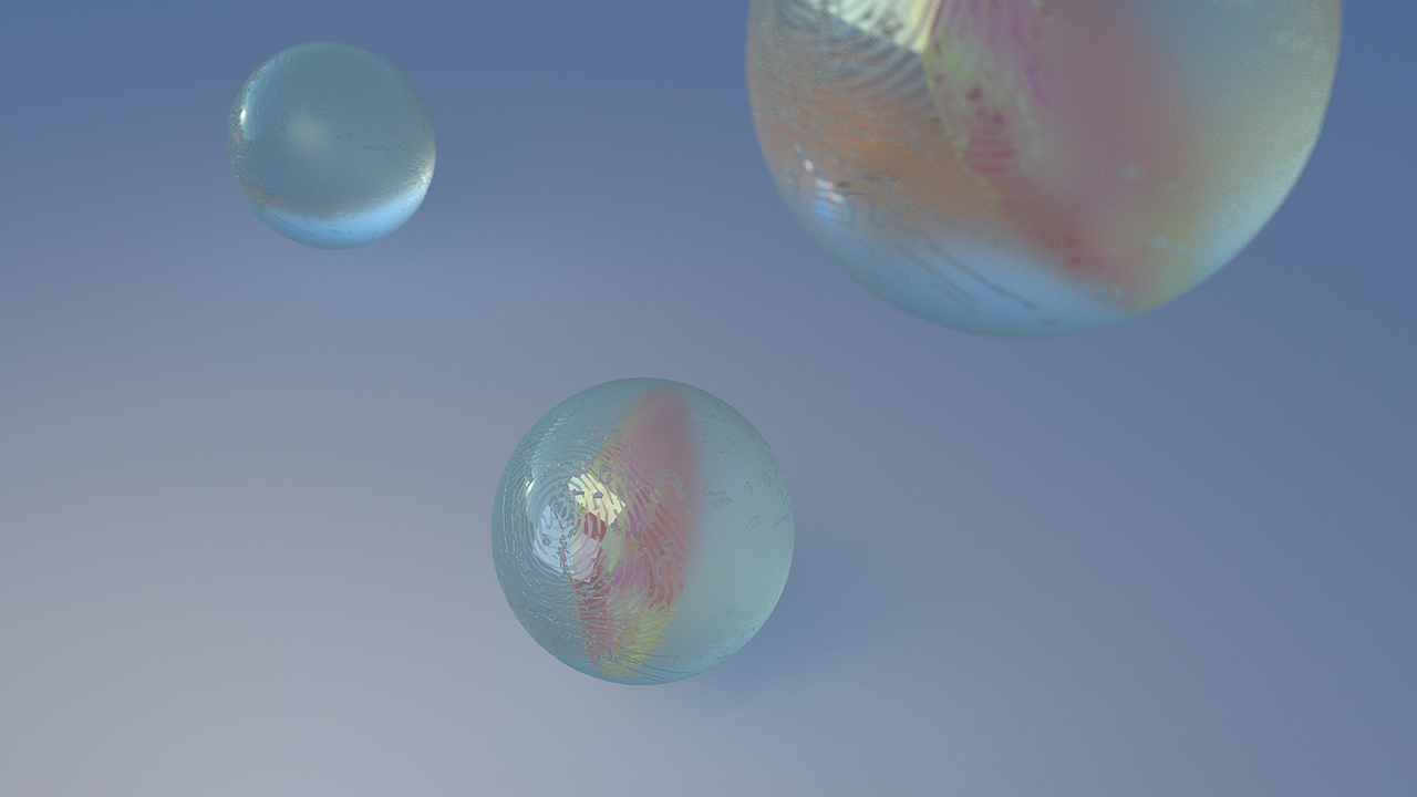 写实图像渲染图（图ZMjMzMjY4MjIw） - 其他三维 - 站酷设计师AmberStone原创素材 - 站酷ZCOOL