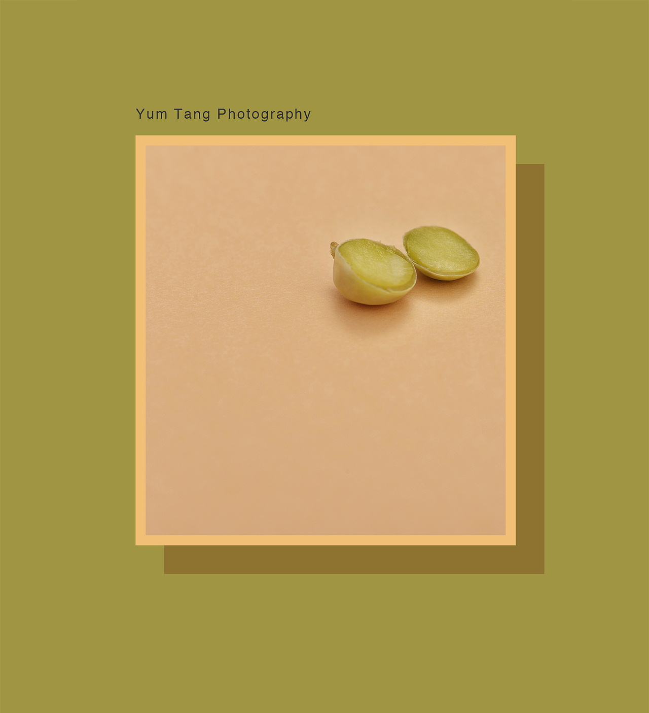 用他们煮一锅立夏饭（图ZNzc0ODQ0Mjg=） - 其他摄影 - 站酷设计师YUM汤汤原创素材 - 站酷ZCOOL