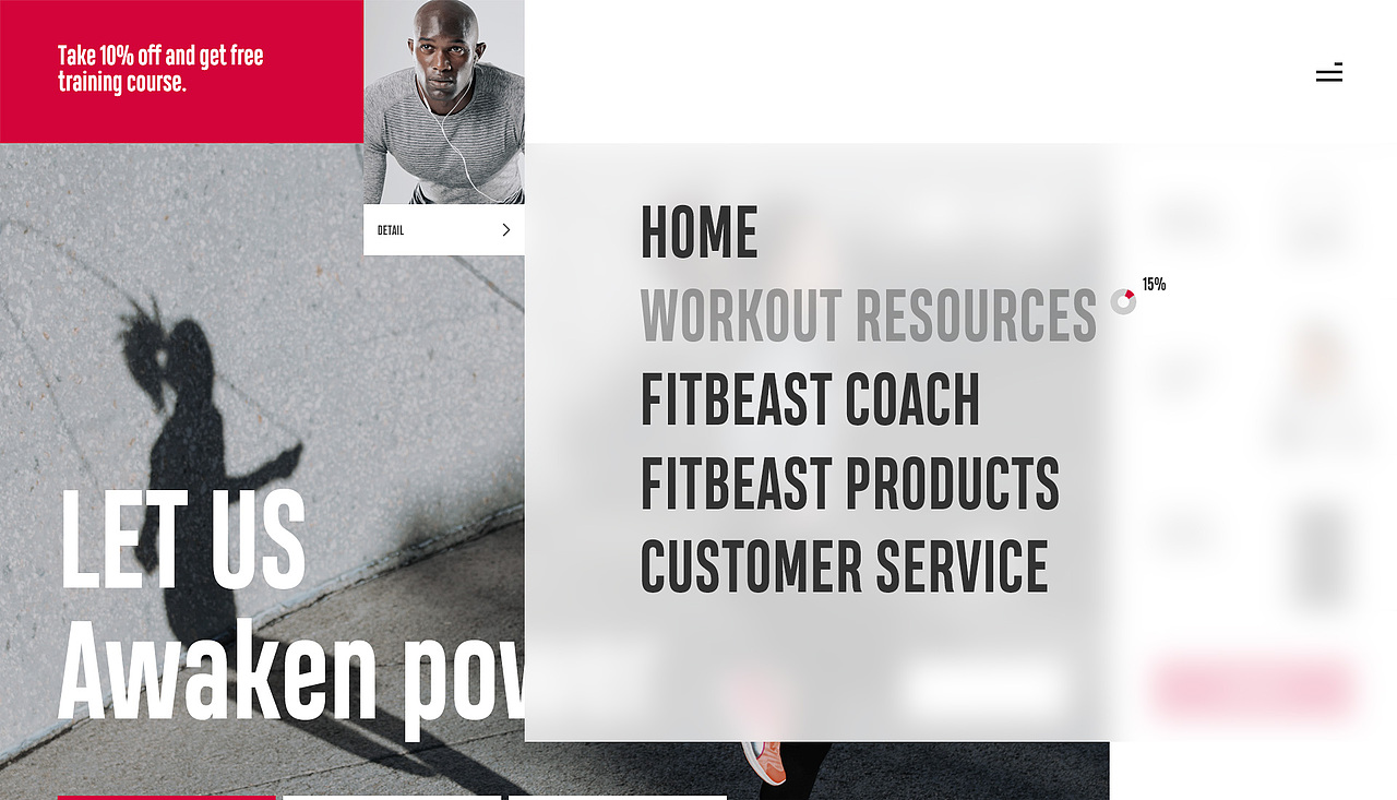 2018精选合集-篇章1