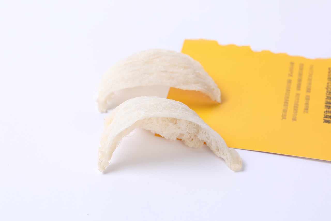 乐道视觉燕窝高浓缩即食燕窝孕妇女人滋补品 拍摄（图ZMTQ0MzQyNTEy） - 产品摄影 - 站酷设计师乐道产品摄影原创素材 - 站酷ZCOOL