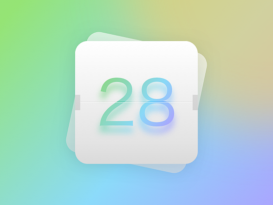 crabstat易统计web设计，一款强大的统计分析软件（图ZMjgzODQ3NzM2） - 软件界面 - 站酷设计师我是杨柳原创素材 - 站酷ZCOOL