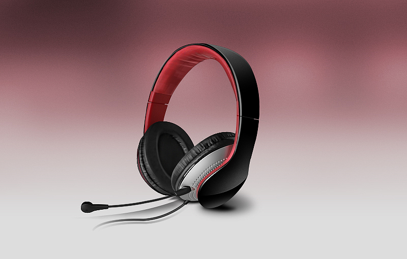 Stirring&nbsp;stick&nbsp;UI