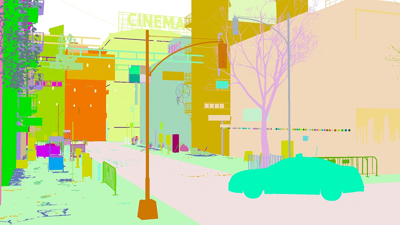 scene（图ZMTA0MjgxMDE2） - 场景 - 站酷设计师琳hk原创素材 - 站酷ZCOOL