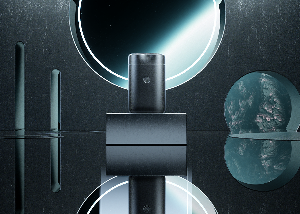 2月-4月练习作品