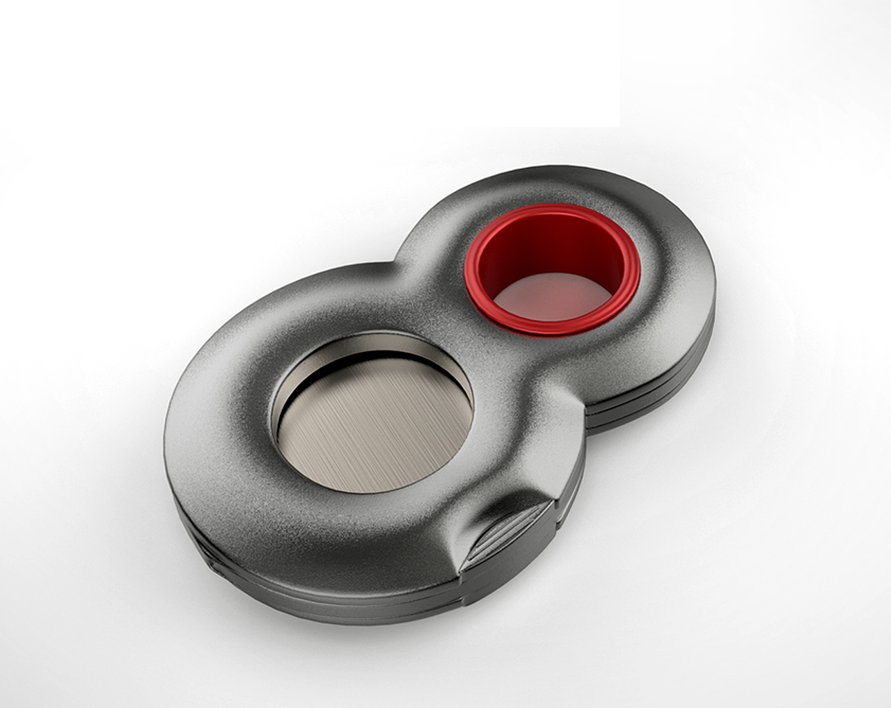 福禄雪茄剪｜文创礼品｜渲染（图ZMjY4MjkyNTg4） - 生活用品 - 站酷设计师盘古创意原创素材 - 站酷ZCOOL