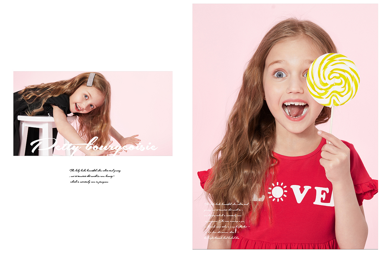 巴拉巴拉款片修片（图ZMjA0NDgxMDc2） - 修图/后期 - 站酷设计师笺伊原创素材 - 站酷ZCOOL