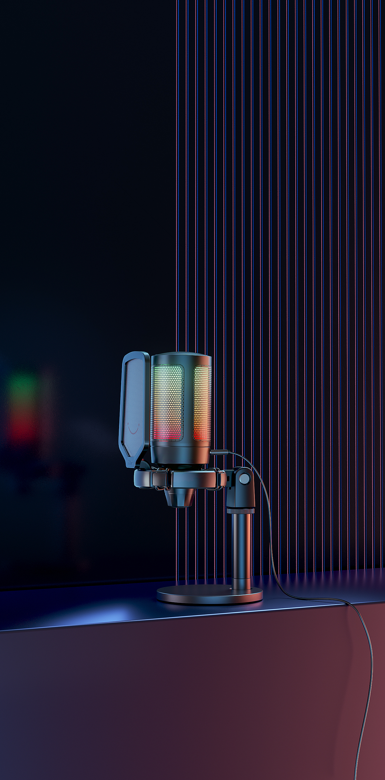 2021渲染合集（图ZMjg0MTk1ODI0） - 产品 - 站酷设计师陌影_promise原创素材 - 站酷ZCOOL