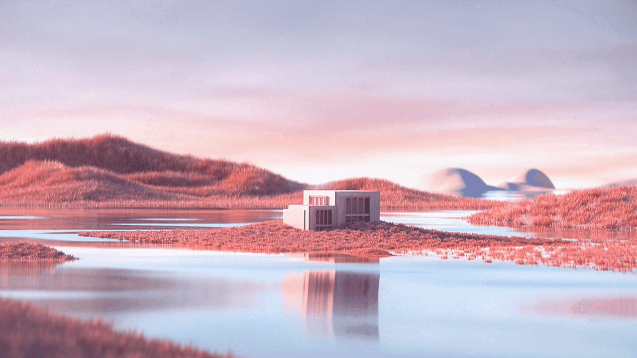 BX071头戴式蓝牙（图ZMjkyMjE3MzY4） - 产品 - 站酷设计师花花GNAT原创素材 - 站酷ZCOOL