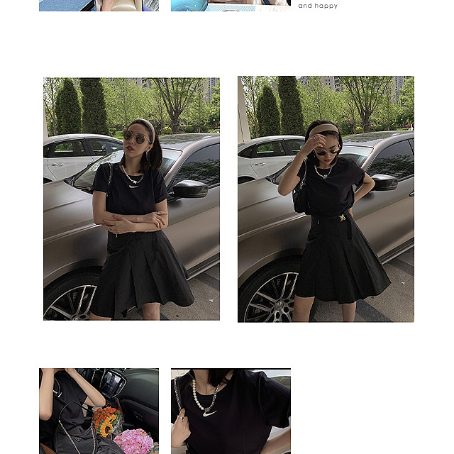 HY女装店铺首页设计（图ZMjE4ODM0MDE2） - 电商 - 站酷设计师高景原创素材 - 站酷ZCOOL