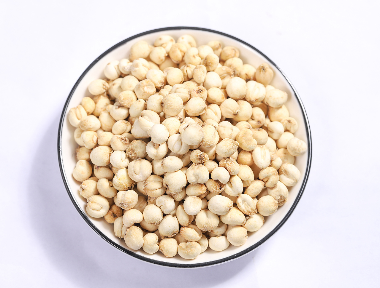 药材（图ZMjM1NzQxNzI4） - 产品摄影 - 站酷设计师非羽电商原创素材 - 站酷ZCOOL