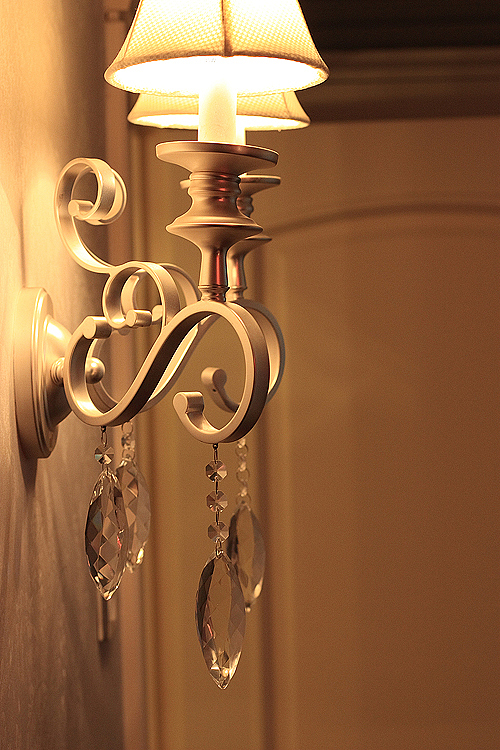 豪宅,还是豪宅。。。