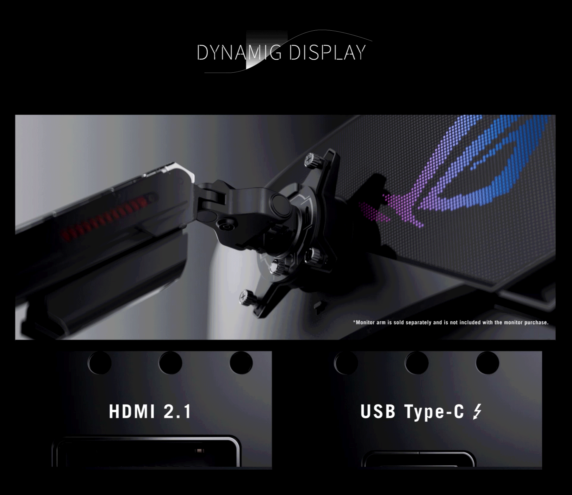 ROG PG34WCDM（图ZMzYxMTc2NDc2） - 动画/影视 - 站酷设计师辰开文化原创素材 - 站酷ZCOOL
