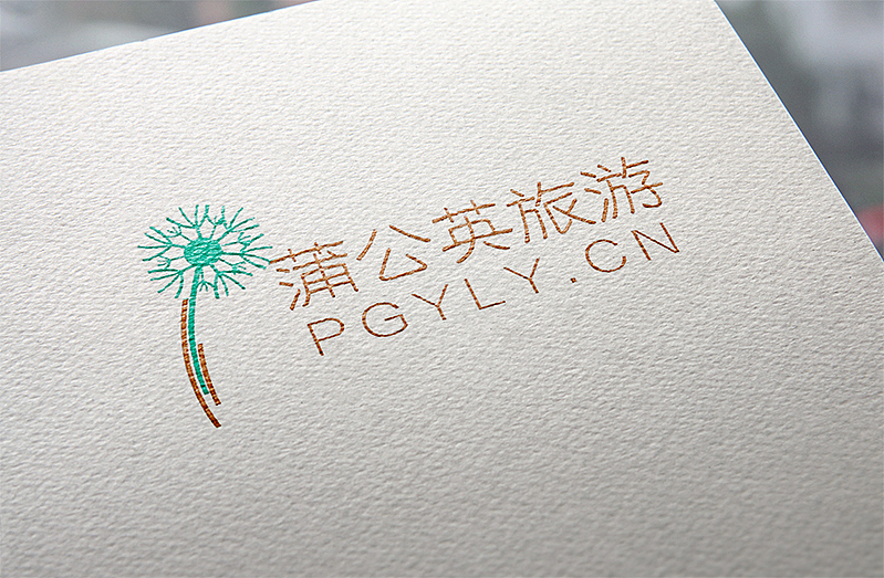 logo集（图ZMTA1Njk5Mjg4） - Logo - 站酷设计师顺其自然lu原创素材 - 站酷ZCOOL