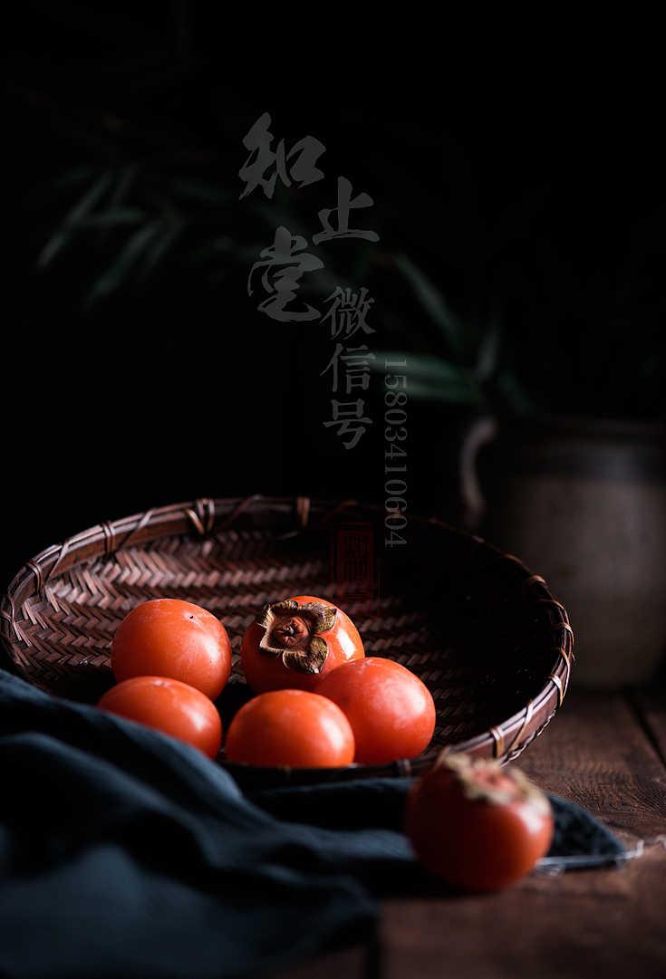 太原美食摄影外卖拍照美食视频制作淘宝产品摄影