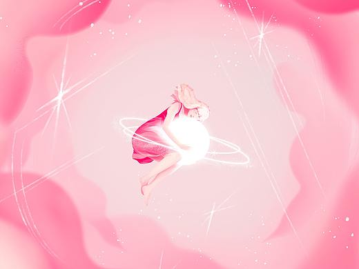 星环