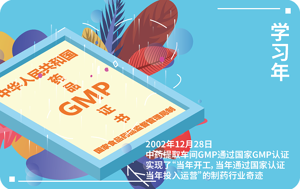 振东编年史一卡通（图ZMjkyOTk0MjEy） - 品牌 - 站酷设计师大关撩画原创素材 - 站酷ZCOOL