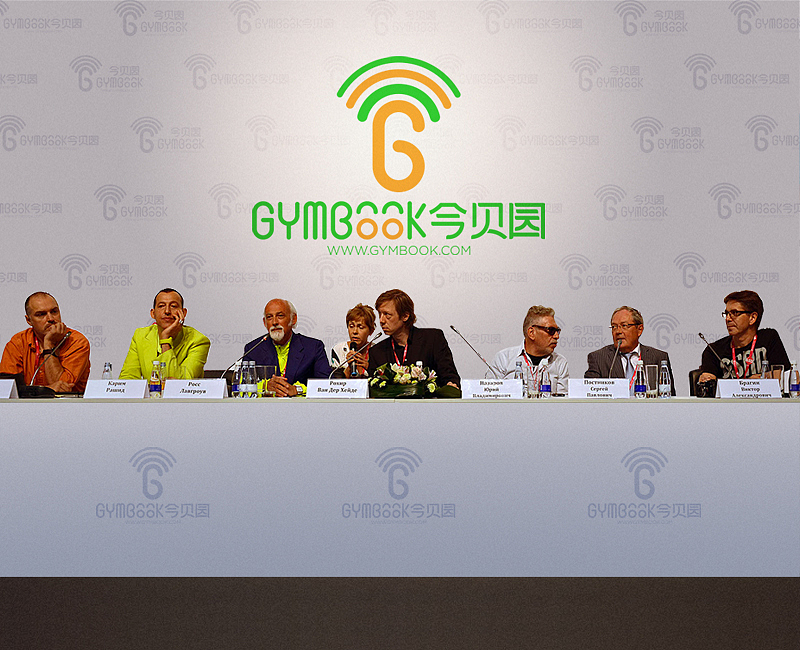 2014 Brand Design（图ZMzQwMTY2NTI=） - 品牌 - 站酷设计师Jonassen杰原创素材 - 站酷ZCOOL