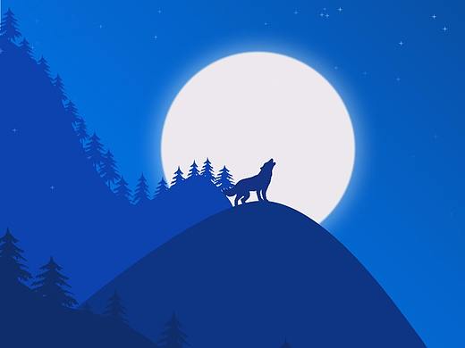 手机界面（个人主页-ZMjU5NjYzMjQ=） - APP界面 - 站酷设计师是小芳芳呀原创素材 - 站酷ZCOOL