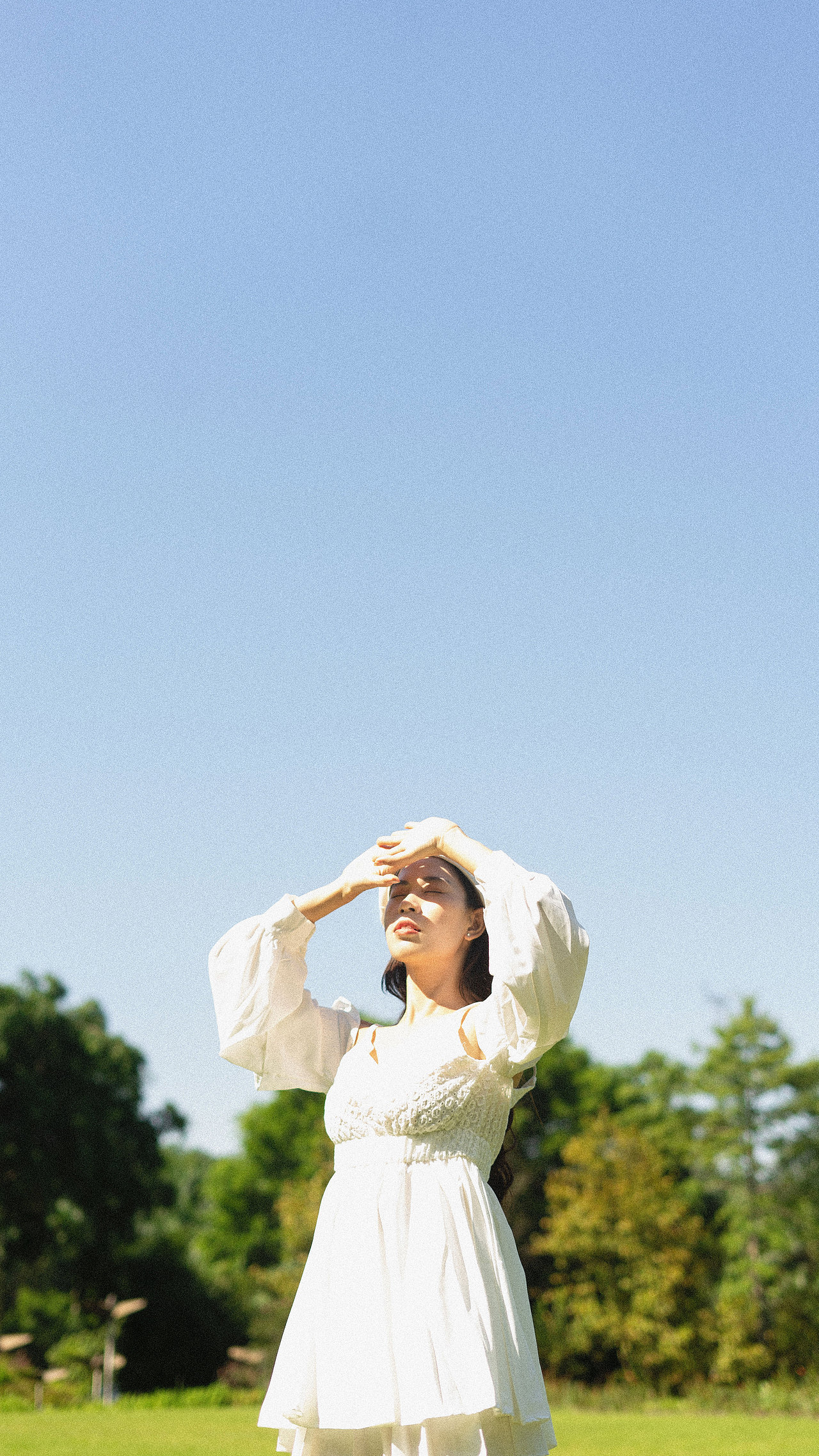 秋意浓（图ZMTc3Njg3NTU2） - 人像摄影 - 站酷设计师Sandbottle原创素材 - 站酷ZCOOL