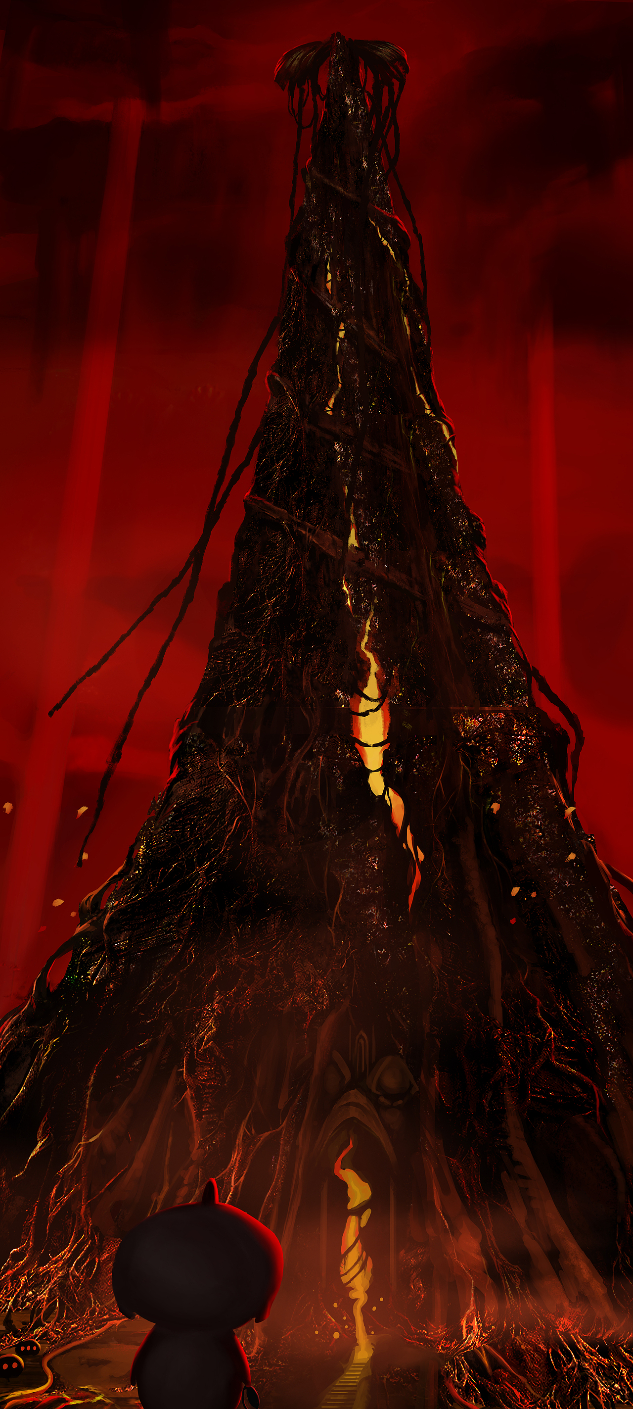 TOSWIM---泳镜侠(Mr.TOSWIM)---泳镜侠故事启程