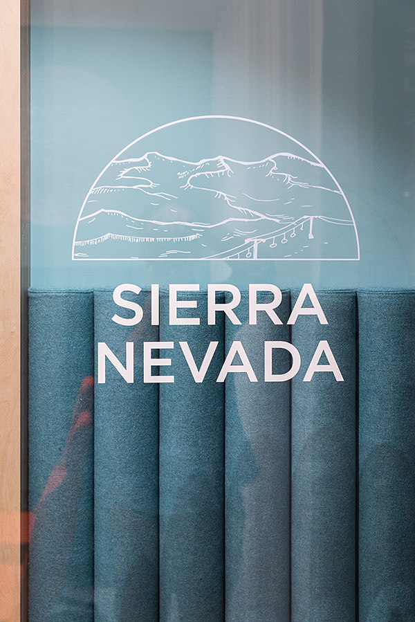 室内摄影 办公空间摄影 设计景观拍摄