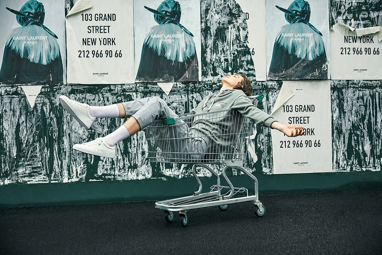 呆呆呆（圖ZMjg0Njk2Nzc2） - 修圖/后期 - 站酷設(shè)計(jì)師JM呆呆呆原創(chuàng)素材 - 站酷ZCOOL