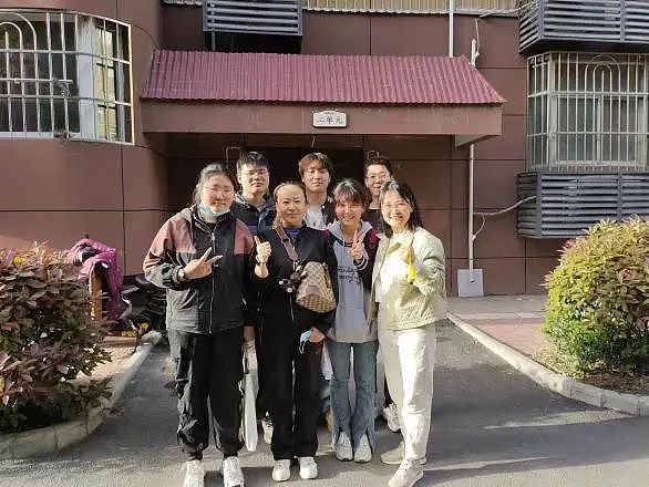 “欧亚美好家”第二季室内设计公益活动招募