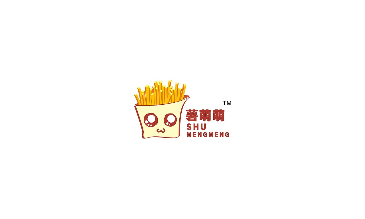 【毕业季】小九同学LOGO作品集
