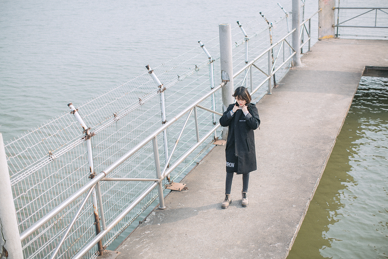 小幸运（图ZNjY0MTc4OTY=） - 人像摄影 - 站酷设计师岩闌原创素材 - 站酷ZCOOL