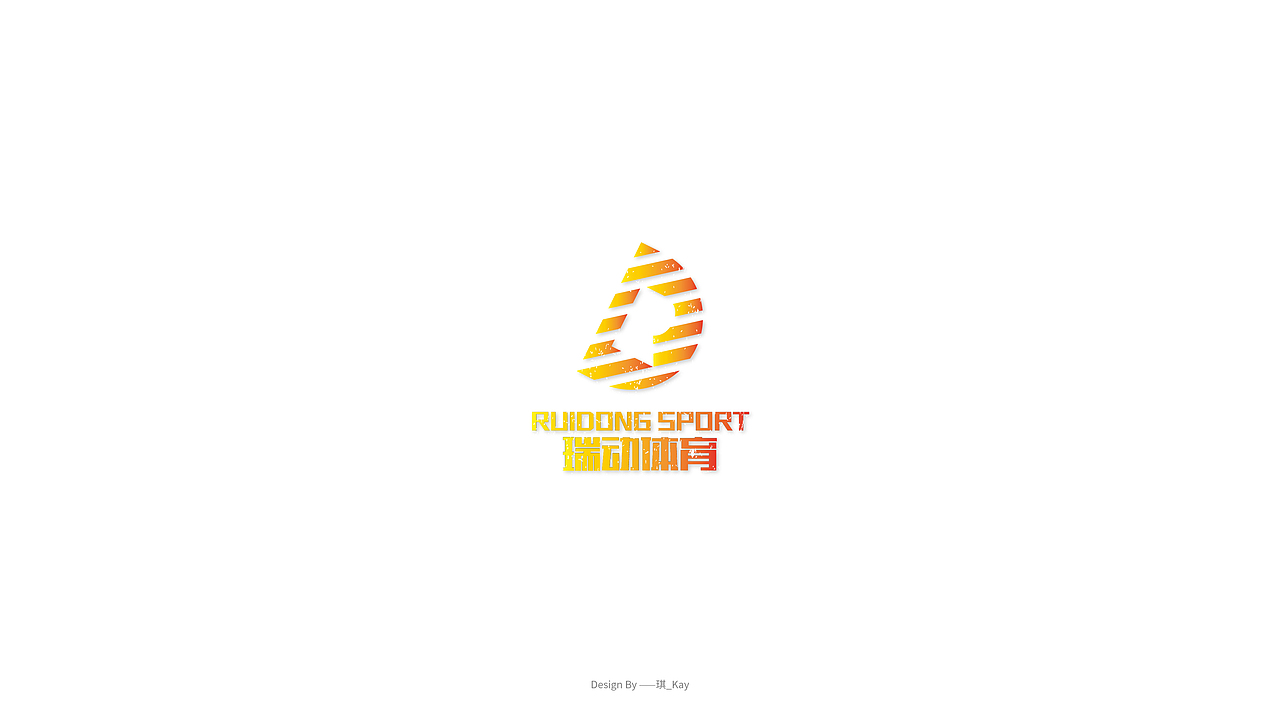 LOGO设计