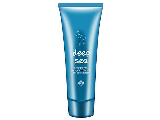 洗面奶精修（个人主页-ZNDcyNTM1MDg=） - 生活用品 - 站酷设计师菜芽123原创素材 - 站酷ZCOOL