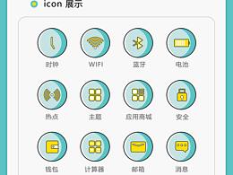 icon
