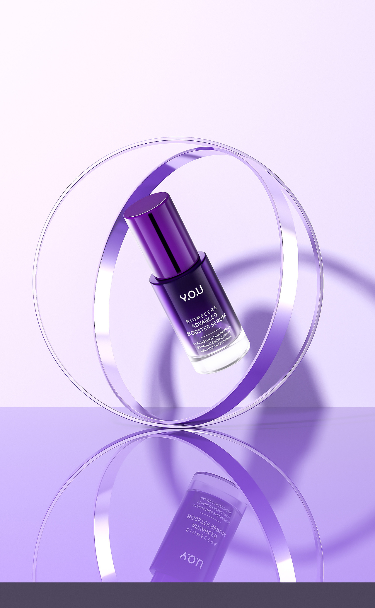 精华液（图ZMjg1MDU5NjE2） - 产品 - 站酷设计师苏烨原创素材 - 站酷ZCOOL