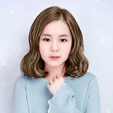 花天晴的头像