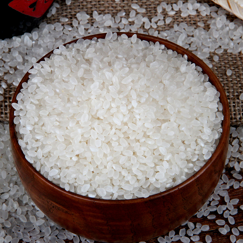 大米摄影（图ZMjA5MDMyNjY0） - 产品摄影 - 站酷设计师我是阿铭原创素材 - 站酷ZCOOL