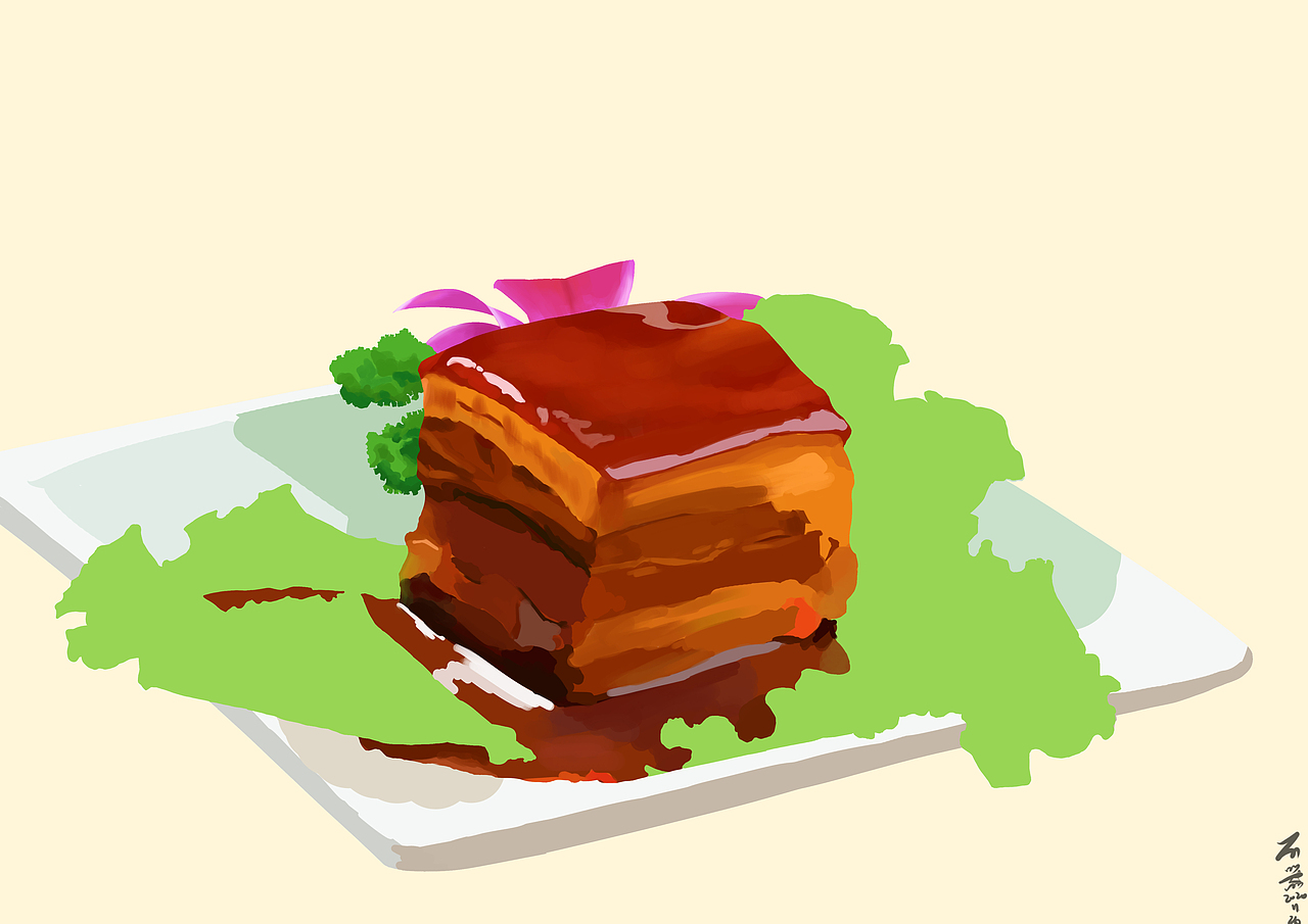 肉肉丫（图ZMjMzNjIxOTI4） - 创作习作 - 站酷设计师俺是坏叔叔原创素材 - 站酷ZCOOL