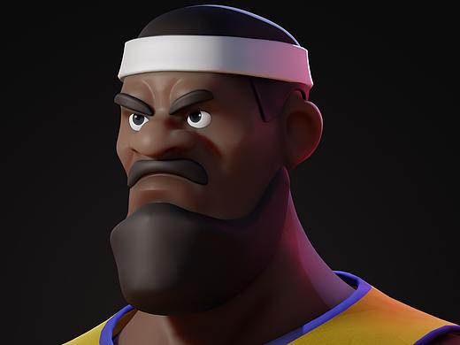 nba