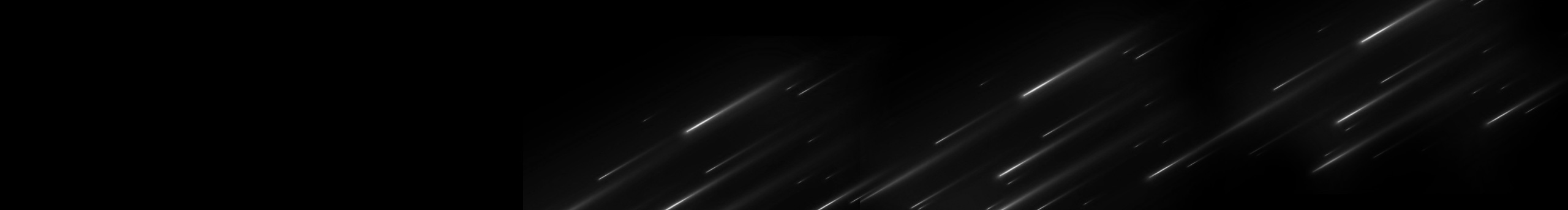 一江明月的个人主页（封面预览） - 主页封面设置 - 站酷设计师一江明月原创素材 - 站酷ZCOOL