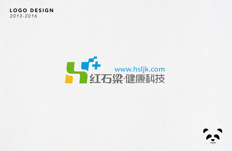 2013-2016部分标志集合（图ZNjc5OTExNjg=） - Logo - 站酷设计师熊猫眼迷离原创素材 - 站酷ZCOOL
